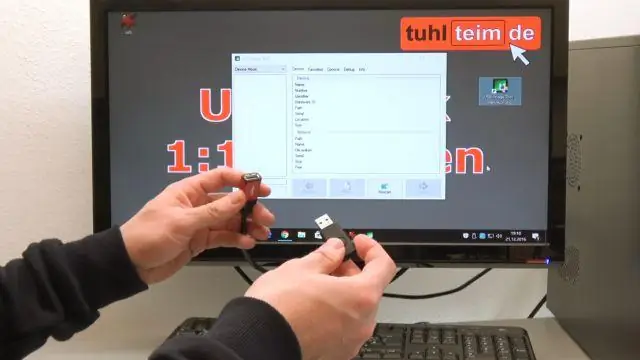 Windows 7 için ne kadar büyük bir USB'ye ihtiyacım var?