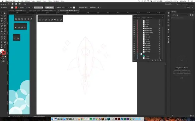 მოყვება თუ არა Adobe Illustrator Photoshop-ს?