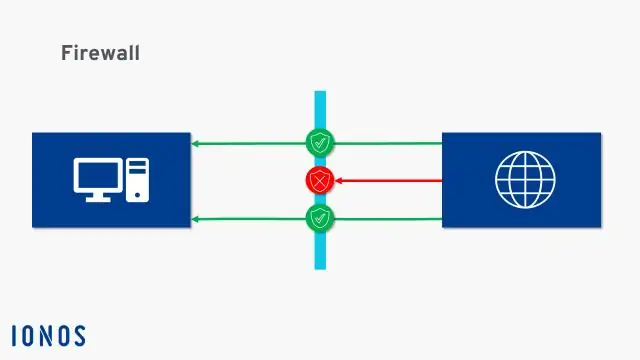 Ưu điểm và nhược điểm của tường lửa là gì?