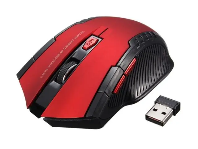 Este un mouse cu fir sau fără fir mai bun pentru jocuri?