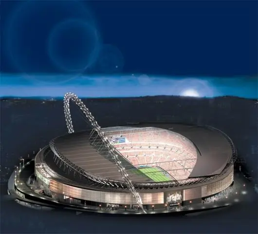 Was ist das Piaget-Stadium, das mit der Adoleszenz verbunden ist?