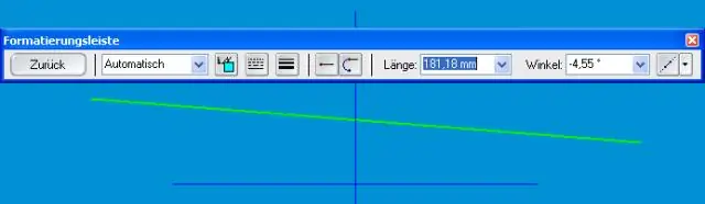 ฉันจะเปิดไฟล์ CDX ได้อย่างไร