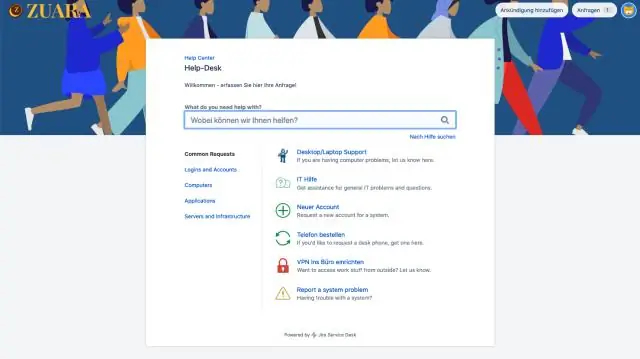 Come cambio un'attività secondaria in un'attività in Jira?