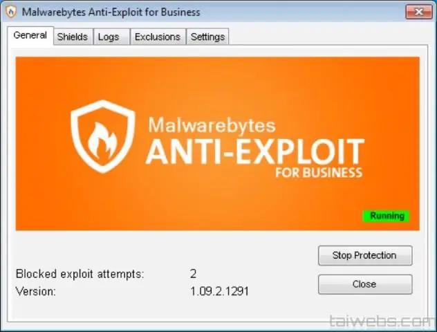 ¿El reproductor multimedia VLC tiene malware?