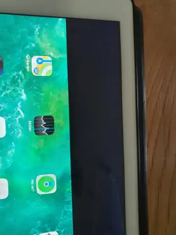 Šta je inspirisalo iPad?