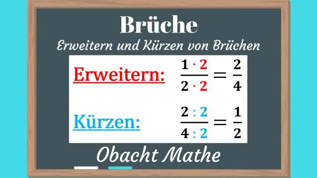 Kaip C++ atlieka matematiką?