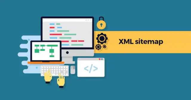 Wozu dient das XML-Schema?