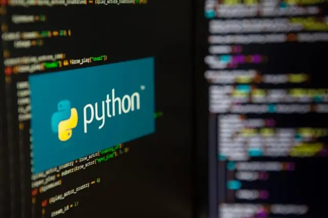 Python 3.8 артка шайкеш келеби?