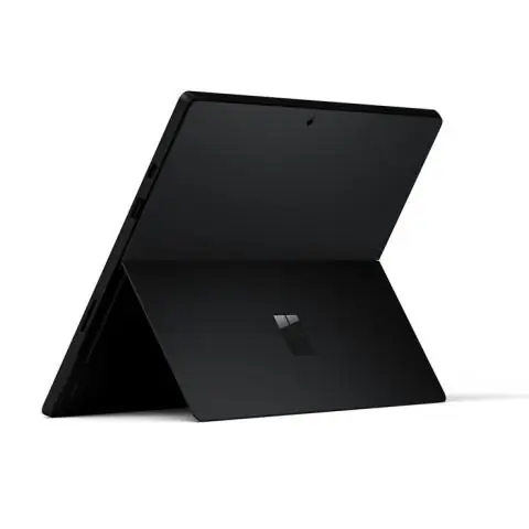 Säljer Costco Surface Pro?