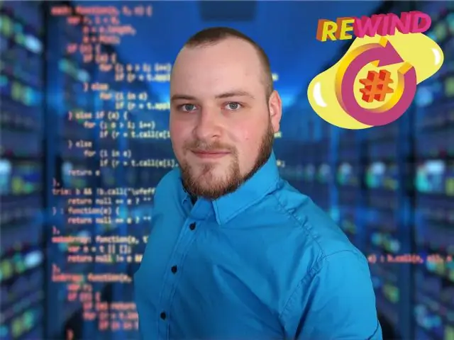 Šta skripta ili program radi u scratchu?