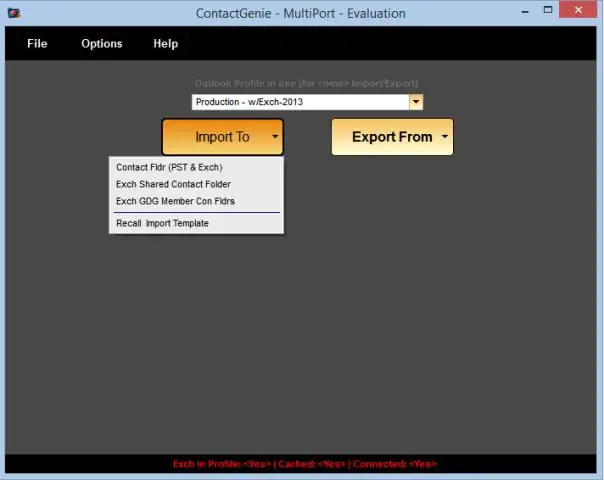 SQL में फ़ोन नंबर के लिए मुझे किस डेटाटाइप का उपयोग करना चाहिए?