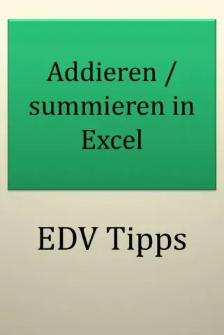 Wat versta je onder relationele algebra uitleggen met passende voorbeelden?