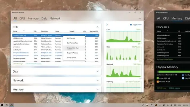 Bagaimana cara mengimpor tema dari Notepad ++?