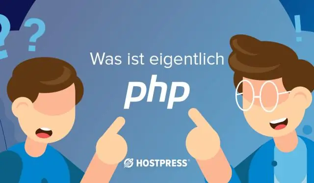 Welche Skriptsprache wird in DevOps verwendet?