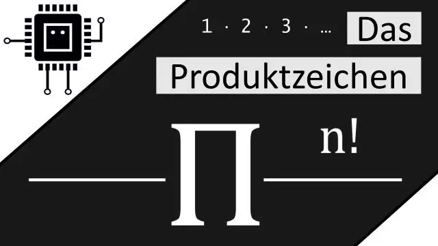 Типти алдын ала издөөнү кантип ишке ашырасыз?