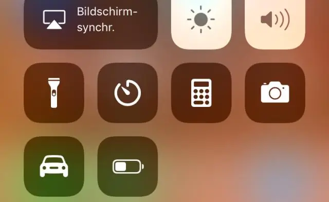 Proč moje zadní kamera na mém iPhone 7 nefunguje?