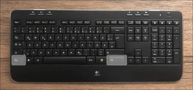 Logitech yükləmə köməkçisi nədir?