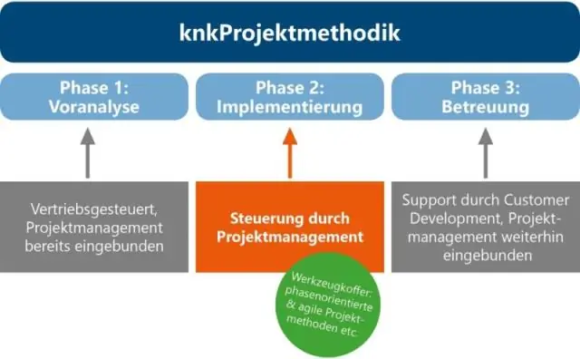 Kas ir funkciju punktu analīze projektu vadībā?