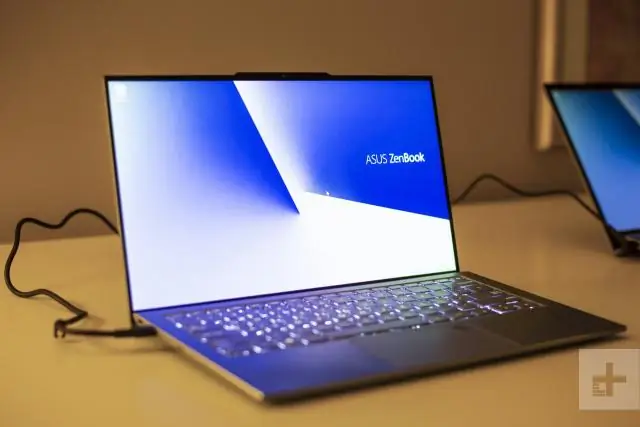 Quais são os melhores laptops de 2019?