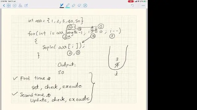 A pesquisa linear é o mesmo que a pesquisa sequencial?