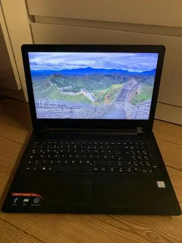 A ka Lenovo t420 një portë HDMI?