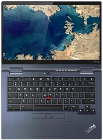 Si të shpëtoj nga Lenovo Vantage?