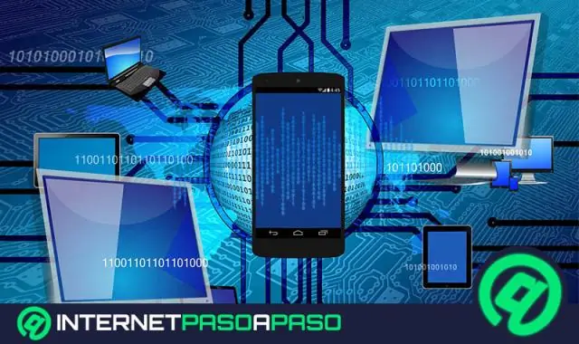 Você pode adicionar um computador a um domínio remotamente?