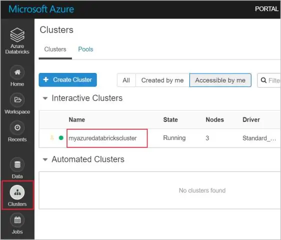 JDBC ต้องการไคลเอนต์ Oracle หรือไม่