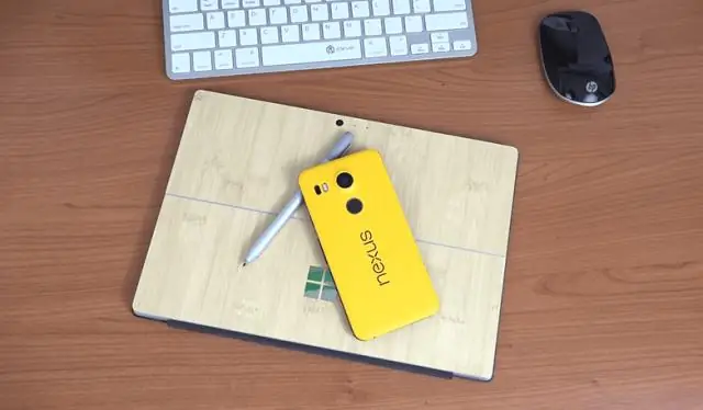 Dbrand терілері қорғайды ма?