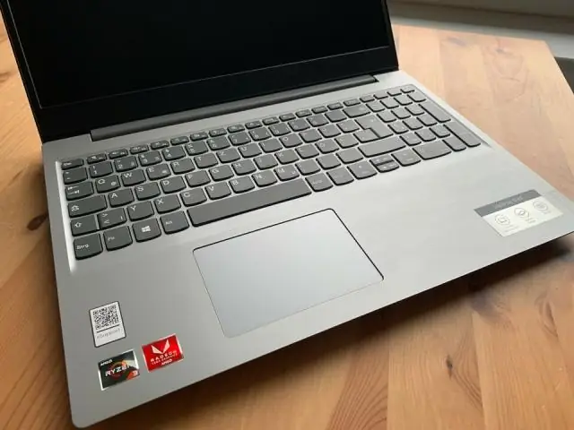 Jak sformatować laptopa Lenovo Windows 10?