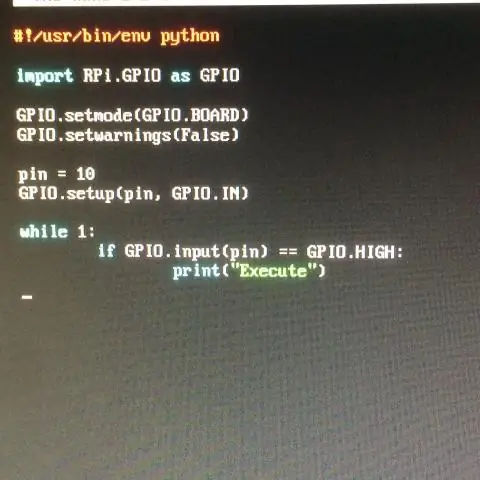 Python-ni bepul yuklab olsam bo'ladimi?