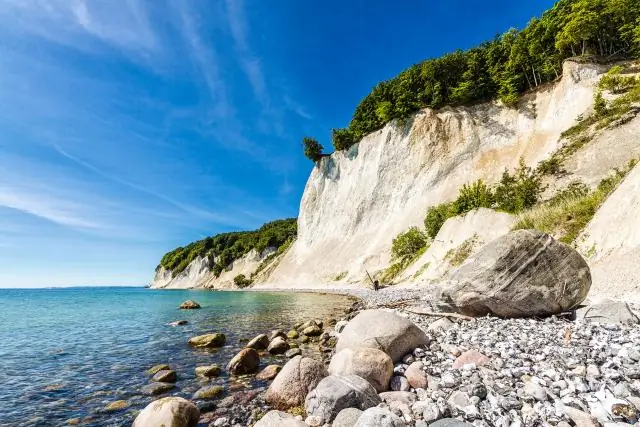 Kako učitati FireStick?