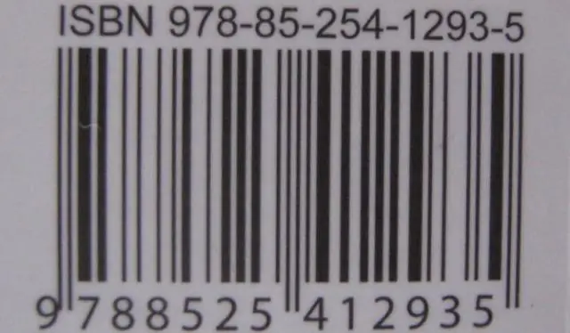 Ano ang ibig sabihin ng country code?