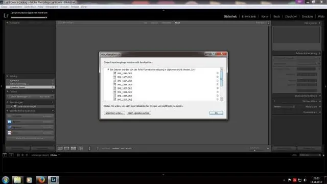 Сүрөттү Adobe Flash программасына кантип импорттоого болот?