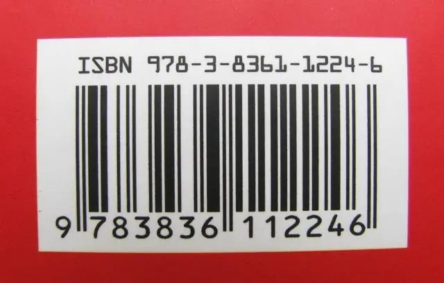 Como atribuo um endereço IP a uma impressora Zebra?