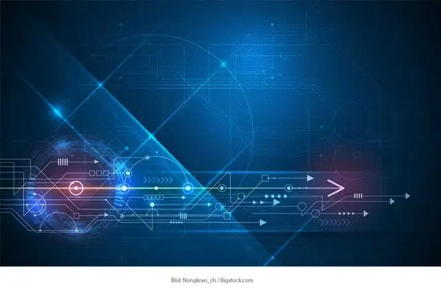 Excel-də xananı necə düzəltmək olar?