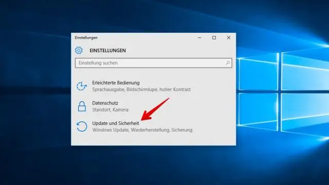 Adakah OpenVAS berfungsi pada Windows?