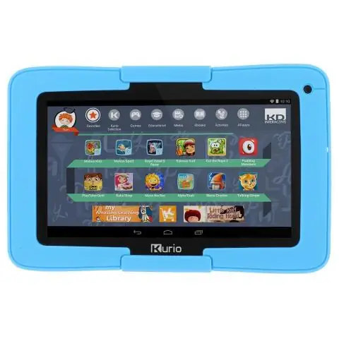 Was ist das beste Tablet für Tweens?