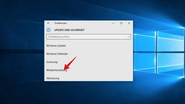 Che cos'è Servizi di distribuzione Windows e come funziona?