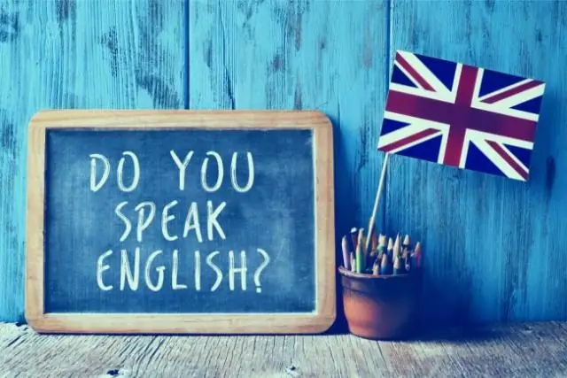 ¿Cómo me preparo para la corrección de errores en inglés?