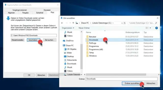 Comment afficher les journaux d'événements de sécurité Windows ?