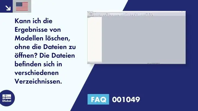 Avhdx dosyasını silebilir miyim?