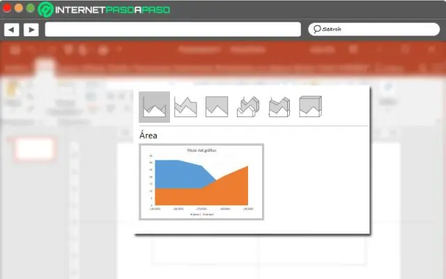 คุณทำให้ส่วนต่างๆ ของแผนภูมิเคลื่อนไหวใน PowerPoint ได้อย่างไร