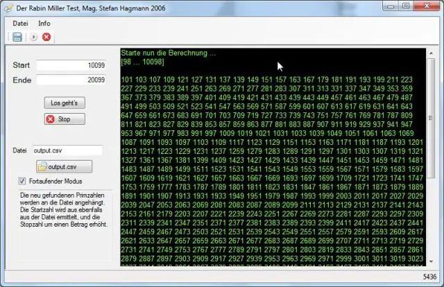 Kas Java-l on delegaadid nagu C#?