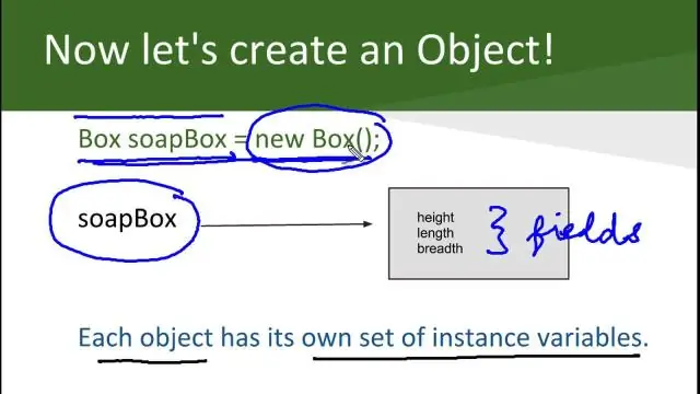 Com deserialitzar un objecte a Java?