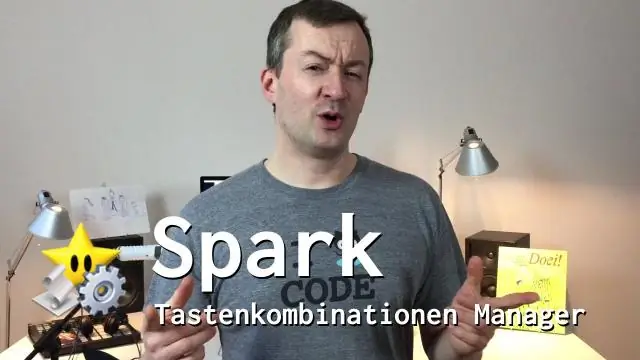 Mikä on SocialPushAgent Macissa?