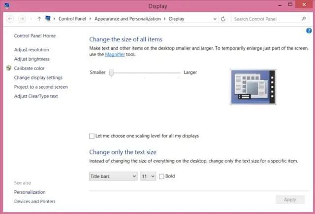 Adakah saya perlu membersihkan registry windows saya?