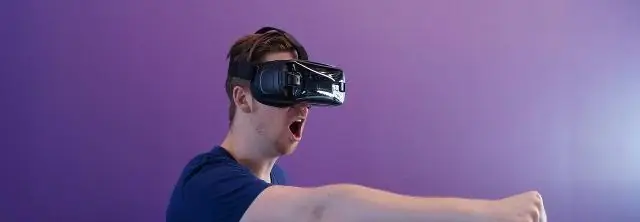 Är Augmented Reality framtiden?