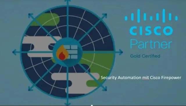 ¿Qué función de seguridad proporciona Cisco ACS?