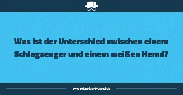 Wat is het verschil tussen IAM-rollen en -beleid?